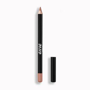 GXVE Waterproof Aneheim Lip Liner (Harbor Blvd)